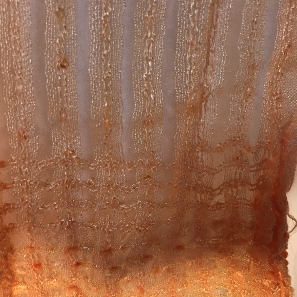 Shawl Wrap - Picture 4 of 4